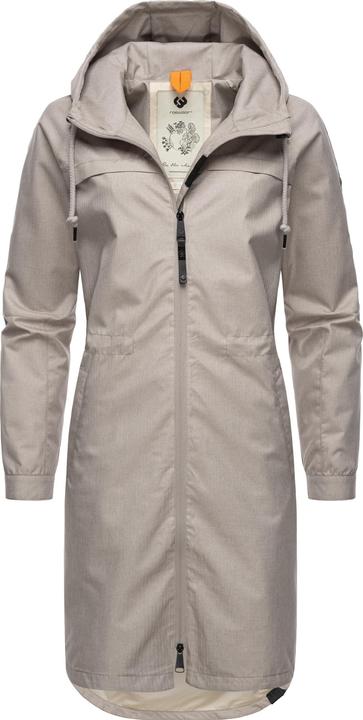 Immagine prodotto Ragwear Belinka (XS)