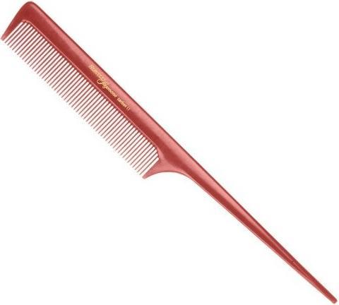 Actual product image Hercules Sägemann C17 Handle comb