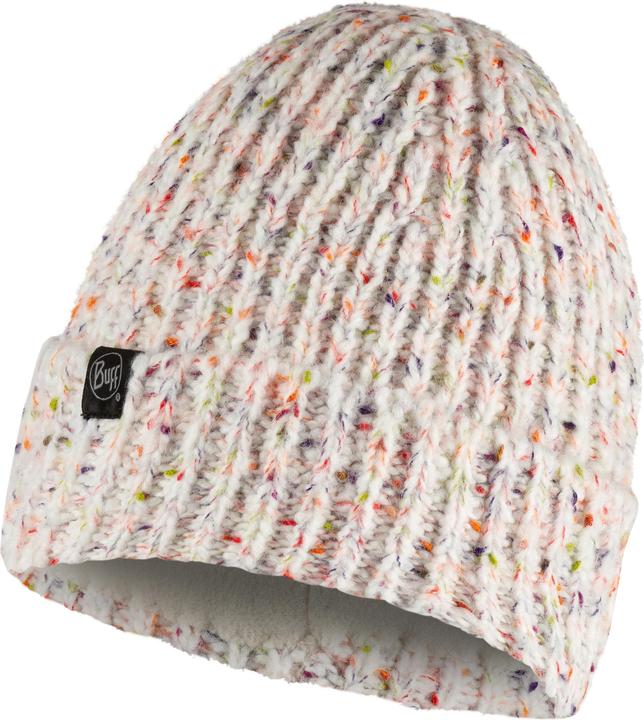 Image du produit Buff K&P Hat Kim White (Taille unique)
