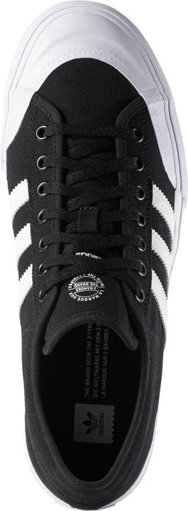 Actual product image adidas Matchcourt (41 1/3)