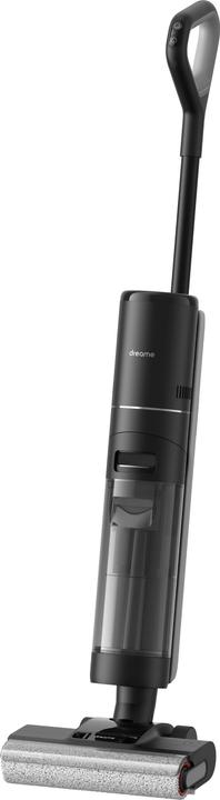 Produktbild Dreame H12 Pro