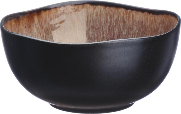 Immagine prodotto Björn Iris (12 cm, 0.30 l, 6 x)