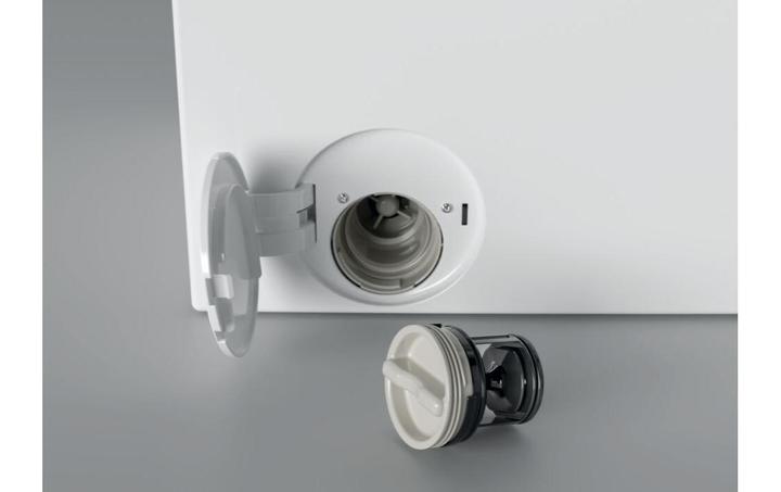Immagine prodotto Candy ROW4856DWMCT/1-S