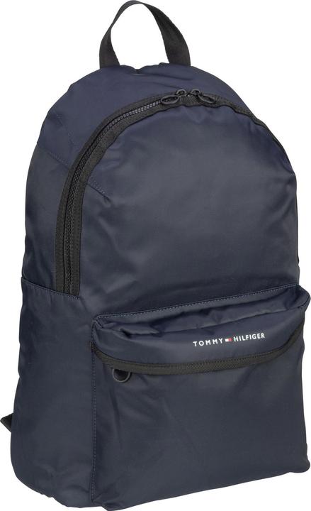 Immagine prodotto Tommy Hilfiger Zaino / Daypack TH Skyline Backpack SP23