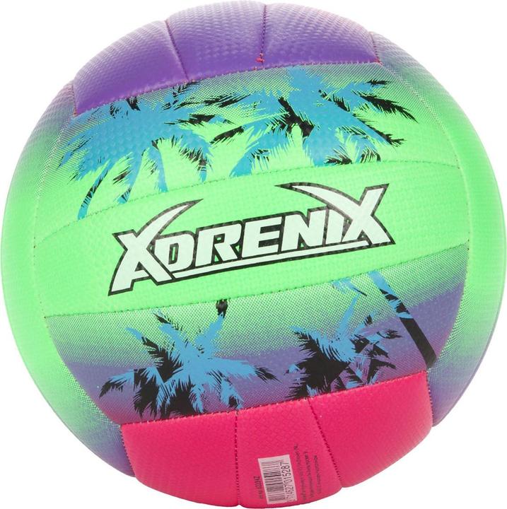 Actual product image Adrenix Beach volleyball, size 5
