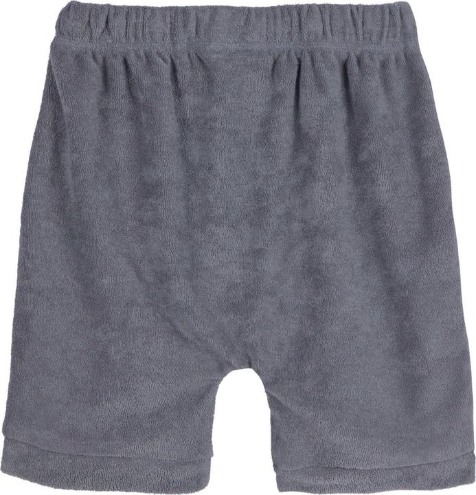 Immagine prodotto Lässig Pantaloncini in spugna (62, 68)