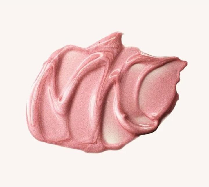 Actual product image MAC Cosmetics Lipglass (Cultured)