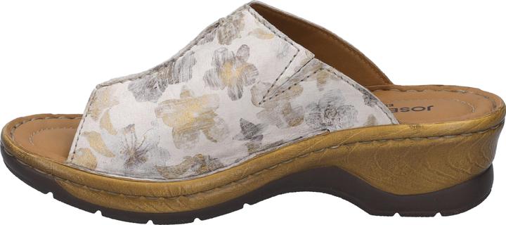 Image du produit Josef Seibel 56558-372 (39)