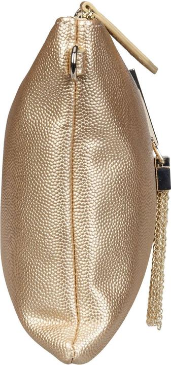Image du produit Valentino Bags Abendtasche & Clutch Divina 419G