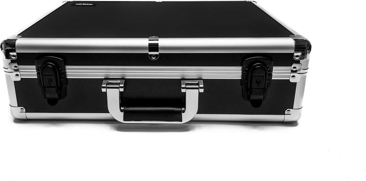 Produktbild Analog UNISON Case For Ableton Push 2