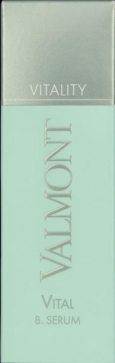 Produktbild Valmont Vital B Serum (30 ml)