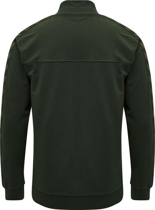 Image du produit hummel Veste Zippée Move Classic (M)