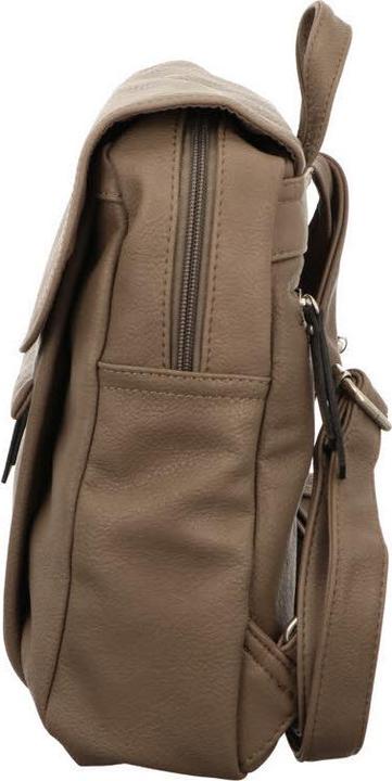 Actual product image Gabor Mina City backpack 21 cm (5 l)