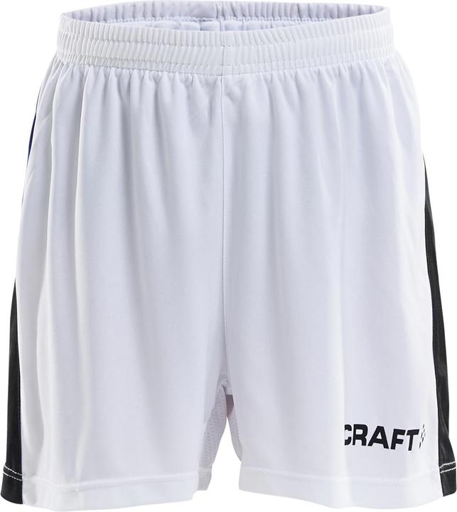 Craft Progress Short Contrast Jr (158)