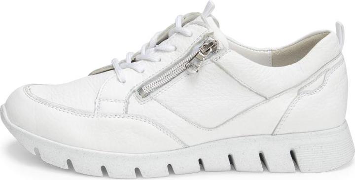 Image du produit Vitaform Sneaker Hirschleder Soft (41)