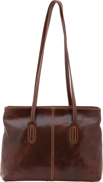 Produktbild Fratelli 5521