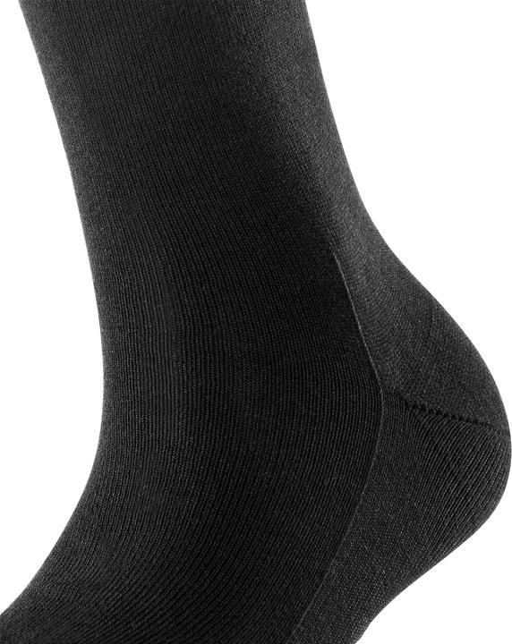 Produktbild Falke Family SO (Einzelpack, 35 - 38)