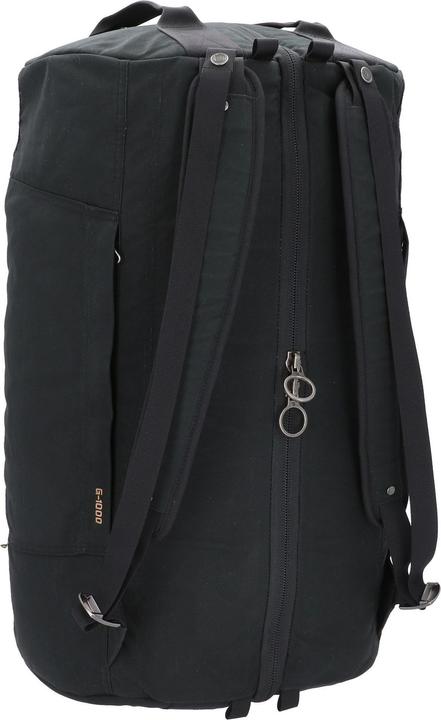 Produktbild Fjällräven Splitpack (55 l)