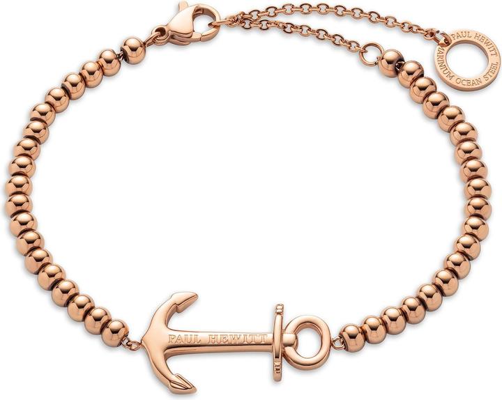 Actual product image Paul Hewitt PH-JE-0079 (15.50 cm, Steel)