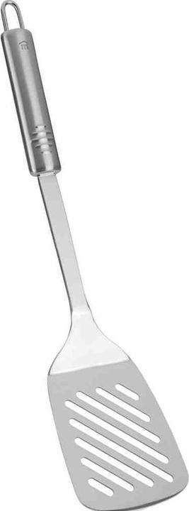 Metaltex Imperial turner