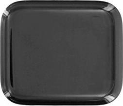 Actual product image OEM Display for Apple Watch SE (2022) - 40 mm (A2722, A2723, A2724, A2727, A2725, A2726) (Display, Apple Watch SE (2022/2023))