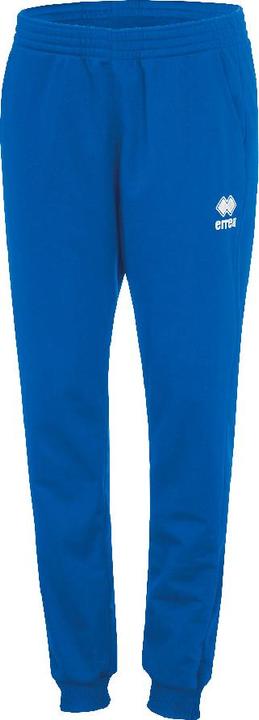 Image du produit Errea PANTALON VANESSA 3.0 AD (L)