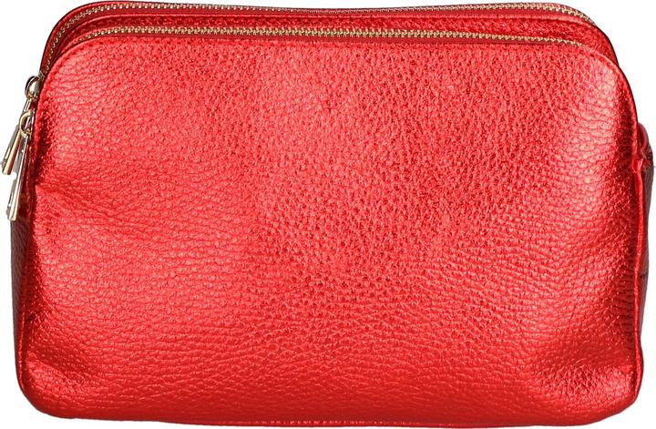 Image du produit Gave Lux Sac d'embrayage