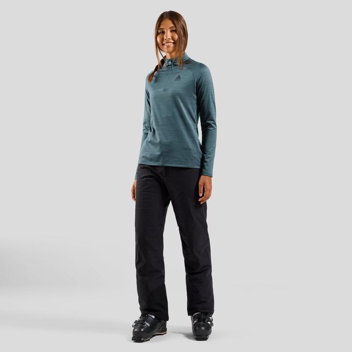 Produktbild Odlo Essentials Ceramiwarm (L)