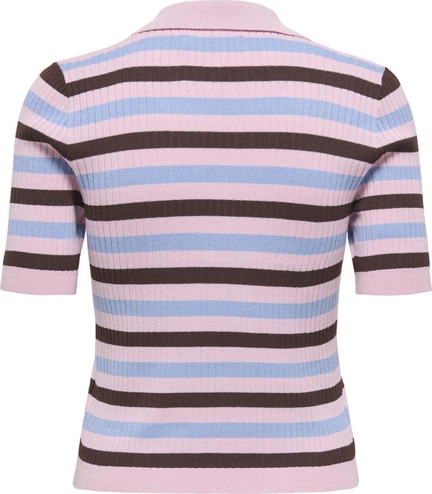 Image du produit Only ONLKAYA Polo Polo (M)