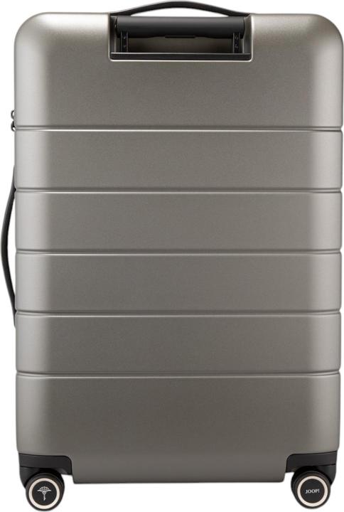 Image du produit Joop! Koffer & Trolley Volare 1.0 C65 MVZ 4W (73 l, M (50 - 90l))