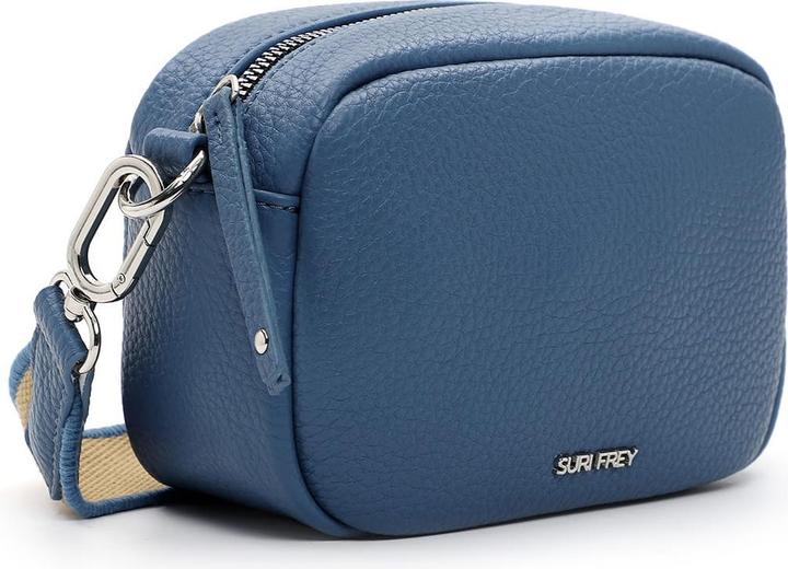 Actual product image Suri Frey Umhängetasche SFY Hanny