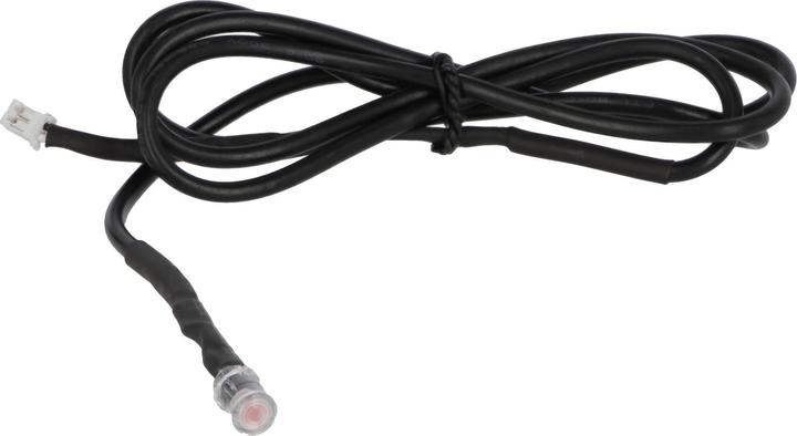 Image du produit Kerbl Commande automatique pour porte de poulailler
