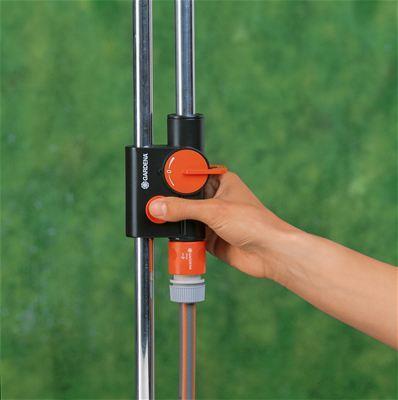 Actual product image Gardena Solo