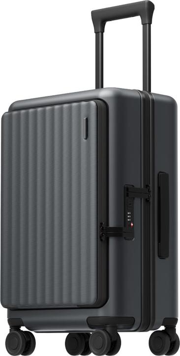 Produktbild Xiaomi Carry-On 20" (38 l, Handgepäck (bis 50l))