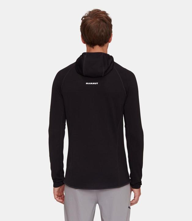 Actual product image Mammut Aenergy Light (XL)