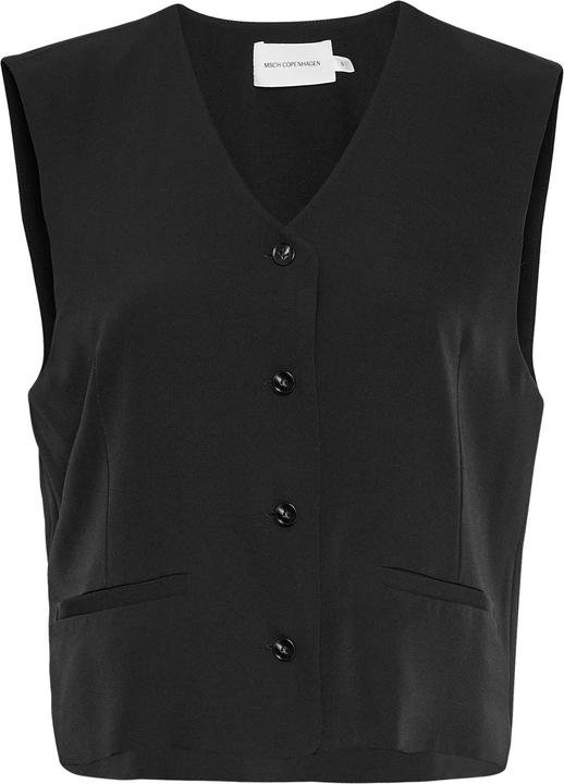Immagine prodotto Moss copenhagen gilet nichelle (XS)