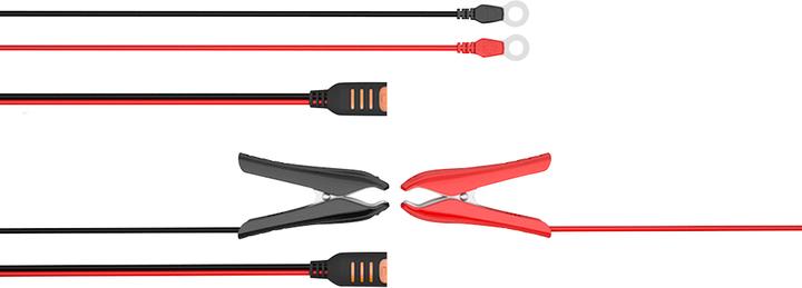 Image du produit Ctek MXS 5.0 EU-Version (12V, 5 A)