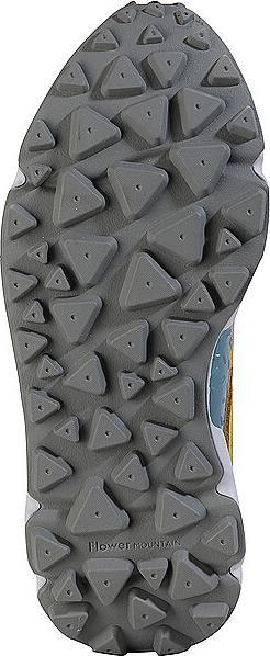 Actual product image Flower Mountain Yamano 3 (38)