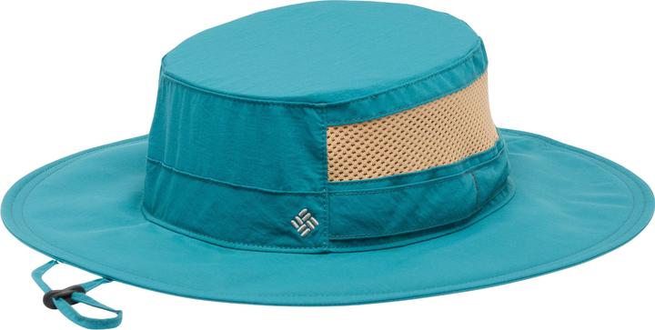 Bleu fluvial