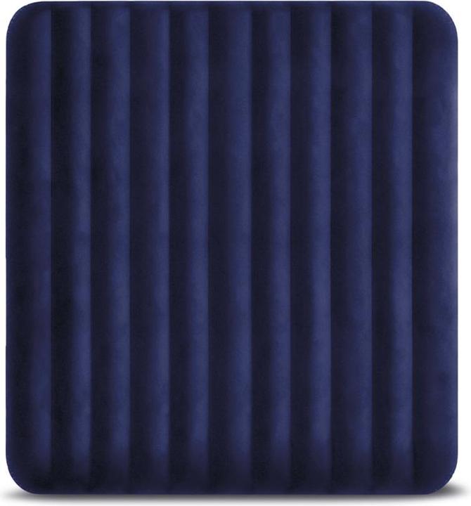 Produktbild Intex King Dura-Beam (180 x 200 cm)