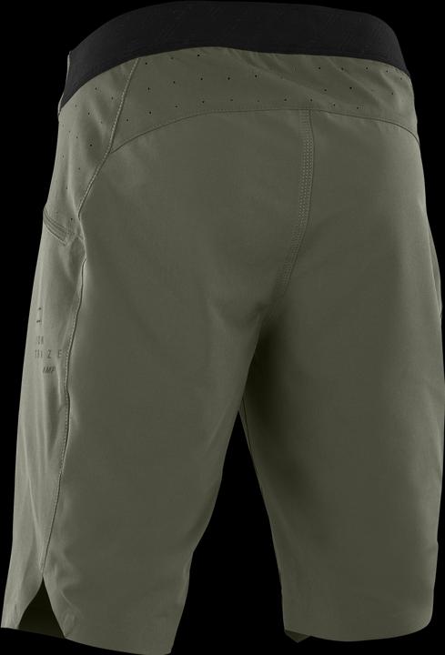 Image du produit ION Bike Shorts Traze Amp AFT (XL)