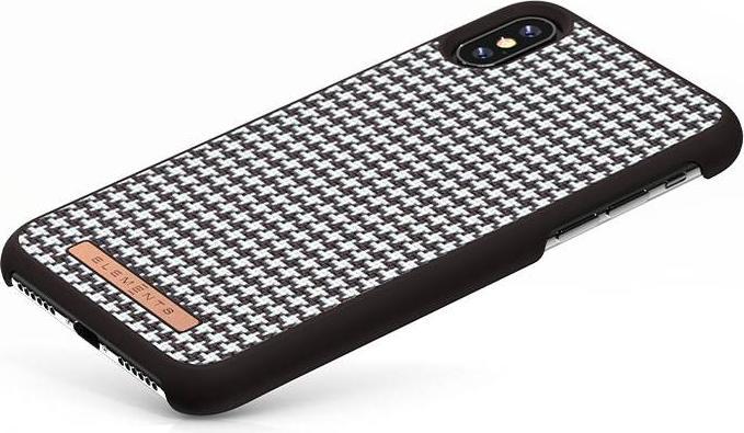 Image du produit Nordic Elements Idun (Apple iPhone X, Apple iPhone XS)