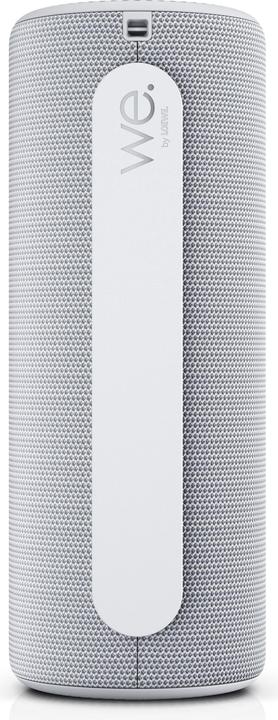 Produktbild We. by Loewe WE. HEAR 2 COOL GREY 60702S10 (17 h, Netzbetrieb)