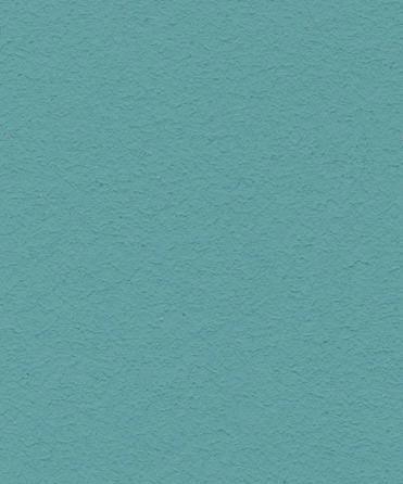 chalked sea