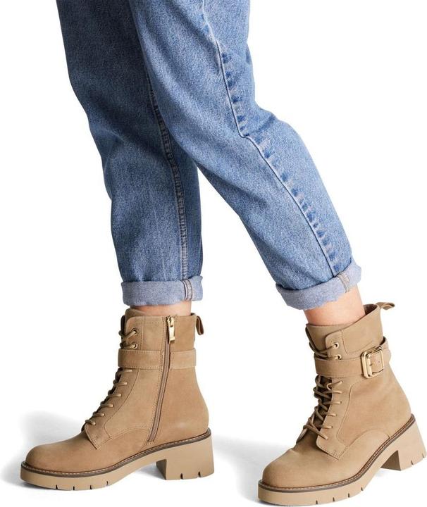 Actual product image Tamaris Ankle boot (40)