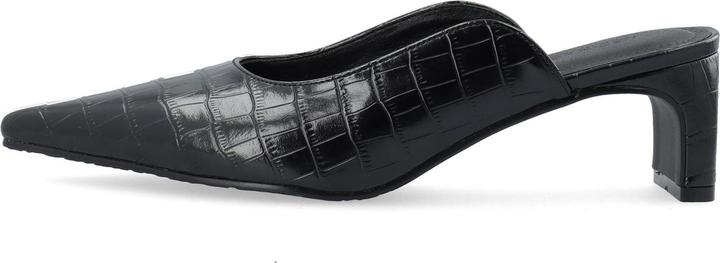 Image du produit Bianco Mules BIAROWE (36)