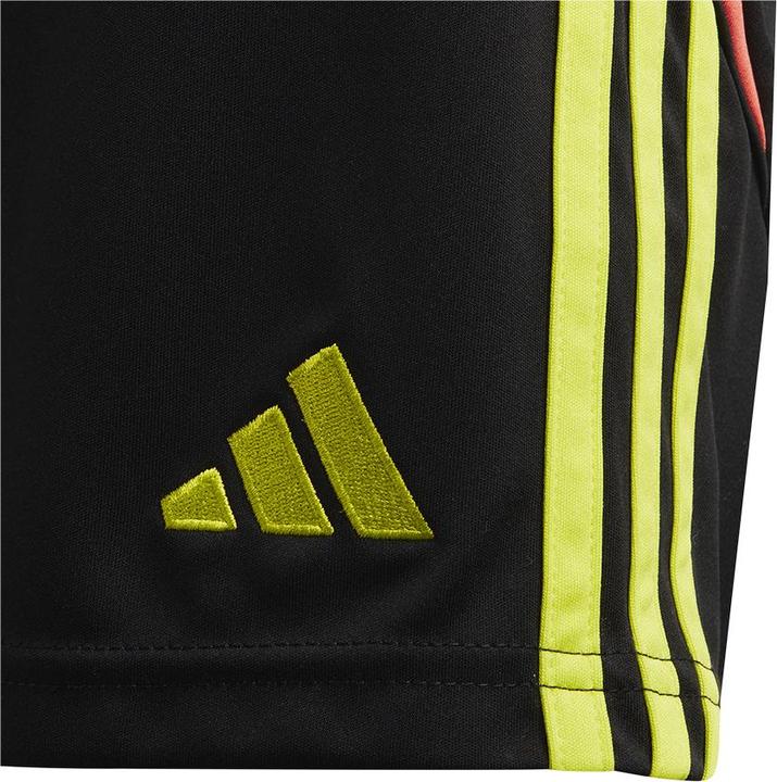 Image du produit adidas TIRO24 SHO Y (176)