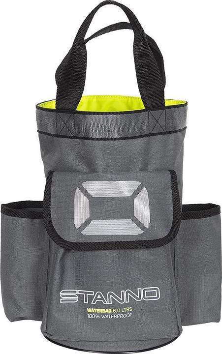 Actual product image Stanno Water Pocket (8 l)