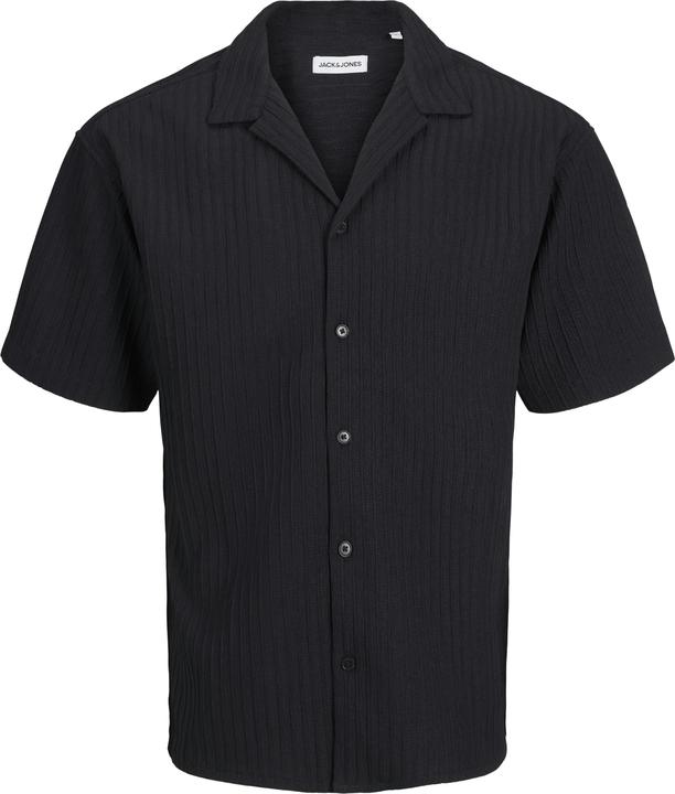 Image du produit Jack & Jones Relaxed Fit Hemd Hemd (XS)