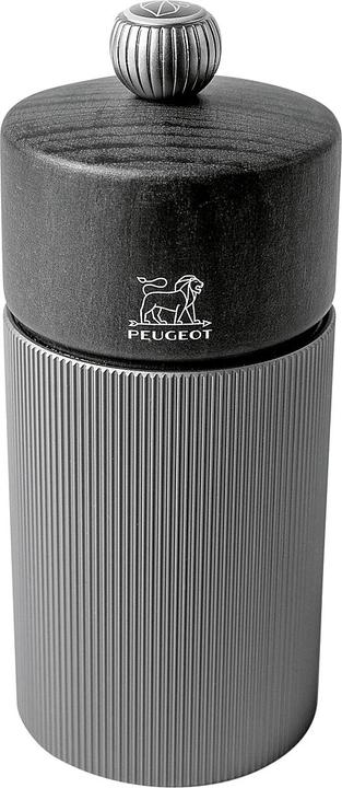 Image du produit Peugeot Ligne (Sel)